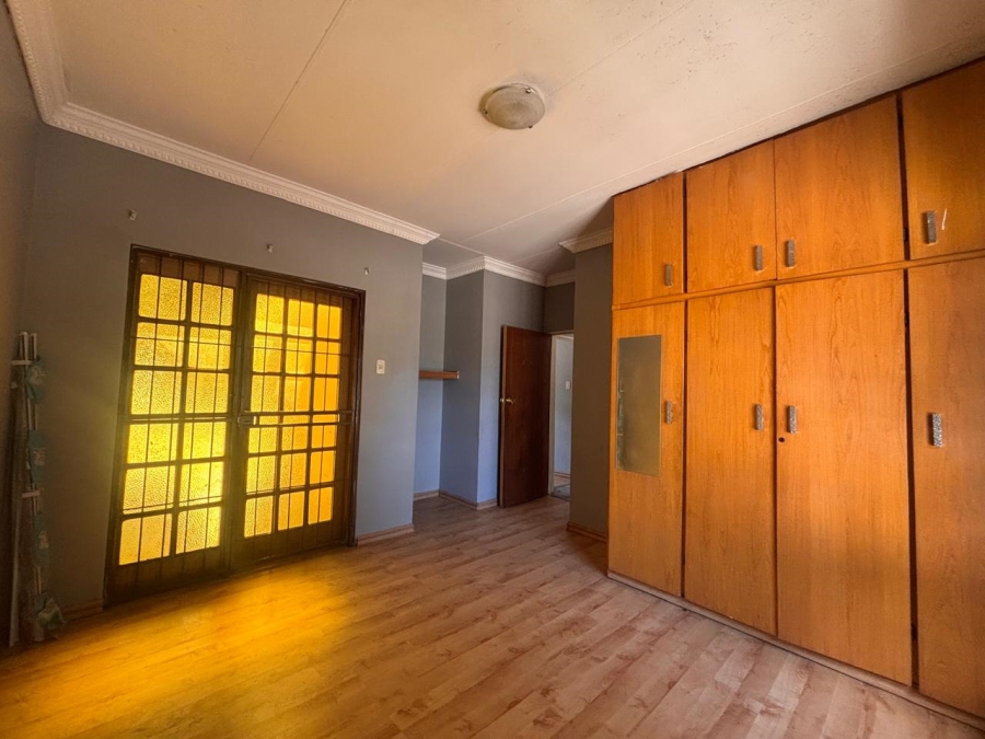 To Let 2 Bedroom Property for Rent in Navalsig Free State